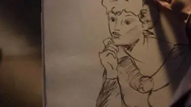 Alberto Giacometti, André Derain : la quête de l'absolu