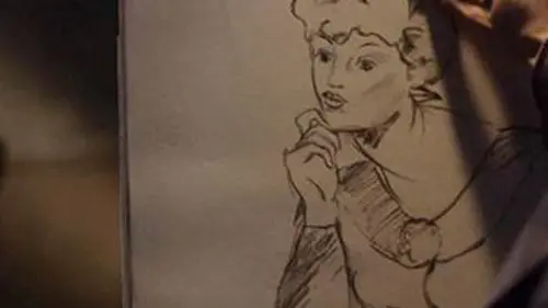 Alberto Giacometti, André Derain : la quête de l'absolu