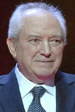 Photo Alberto Grimaldi