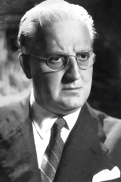 Photo Alberto Plebani