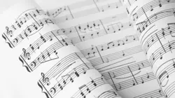 Alborada del gracioso