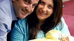 Album de famille en streaming