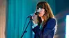 Lou Doillon (5e extrait)