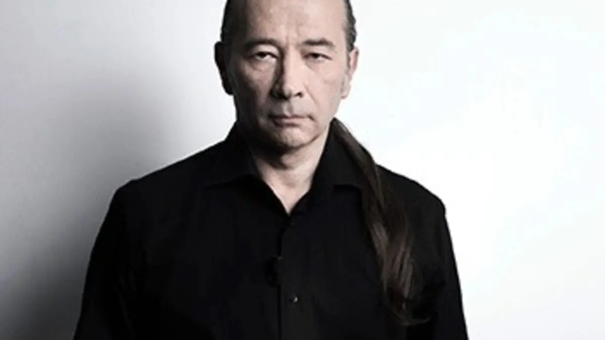 Album de la semaine 3e extrait