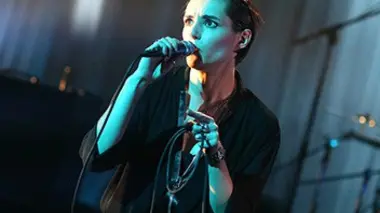 Savages (4e extrait)