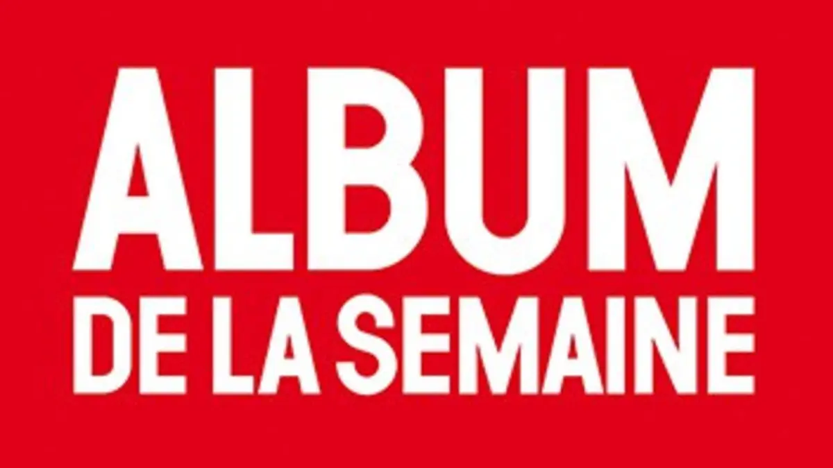 Album de la semaine Ghost «Year Zero» (4e extrait)