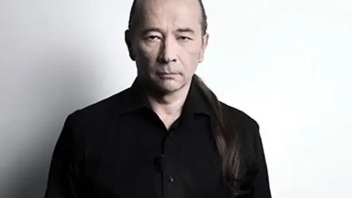 Casting Album de la semaine Leyla McCalla