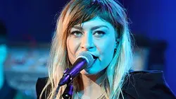 Visuel de Album de la semaine