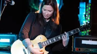 The Breeders