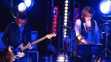 Cabbage «Necroflat in the Palace»