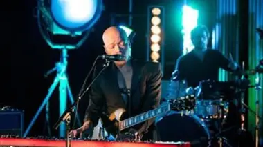 Nakhane «Interloper»