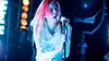 Starcrawler 2 «Ants», «Used to Know»