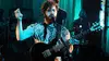 Foals - «Mountain at My Gates» (2e extrait)