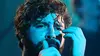 Foals - «What We Down» (5e extrait)