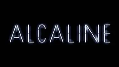 Florence and the Machine