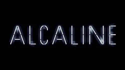 Alcaline : Hommage à Maurane