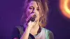 Selah Sue