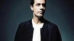 Alcaline, le concert Grand Corps Malade