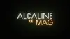 Nuit Alcaline best of