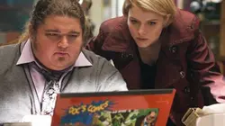 Alcatraz S01E05 Guy Hastings en streaming