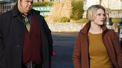 Alcatraz S01E06 Paxton Petty en streaming