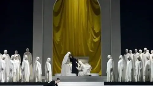 Alceste