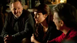 Alceste à bicyclette