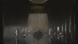 Visuel de Alcina