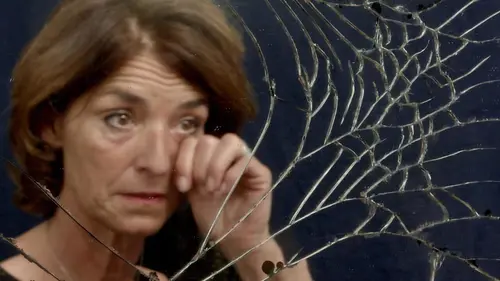 Audiences TV : Alcool au féminin