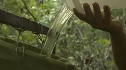 Alcool de contrebande Arrêté par la loi