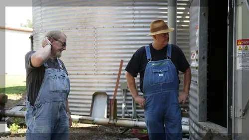 Alcool de contrebande Alliance inter-états