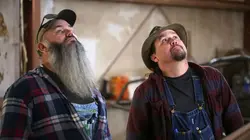 Alcool de contrebande