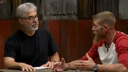 Alcool de contrebande Le succès au prix fort