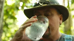 Alcool de contrebande Comme en 1999