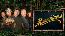 Alcool de contrebande Vous prendrez bien une bière ?