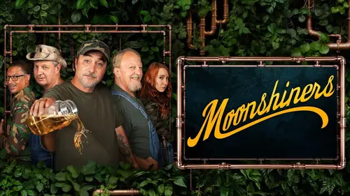 Alcool de contrebande Vous prendrez bien une bière ?