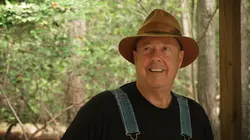 Alcool de contrebande Des tonnes de fun