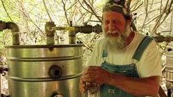 Alcool de contrebande S08E00