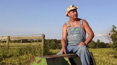 Oeil pour oeil, dent pour dent