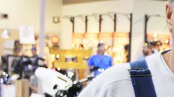 Alcool de contrebande S08E19