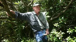 Alcool de contrebande Single malt de contrebande