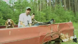 Alcool de contrebande Livraison armée