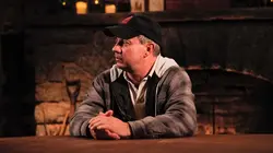 Alcool de contrebande Abus des bonnes choses