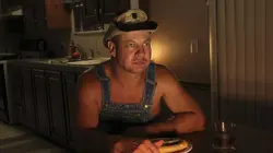 Alcool de contrebande S02E01 Braver l'interdit