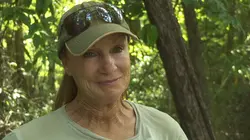 Alcool de contrebande S03E11 Eau-de-vie