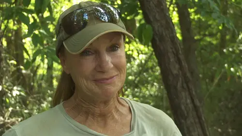 Alcool de contrebande S03E11 Eau-de-vie