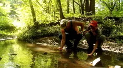 Alcool de contrebande S01E04 Confrérie de hors-la-loi