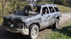 Alcool de contrebande S07E16 On n'a rien sans rien