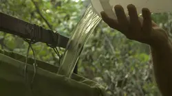 Alcool de contrebande S01E04 Confrérie de hors-la-loi