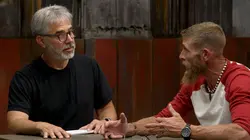 Alcool de contrebande Le succès au prix fort